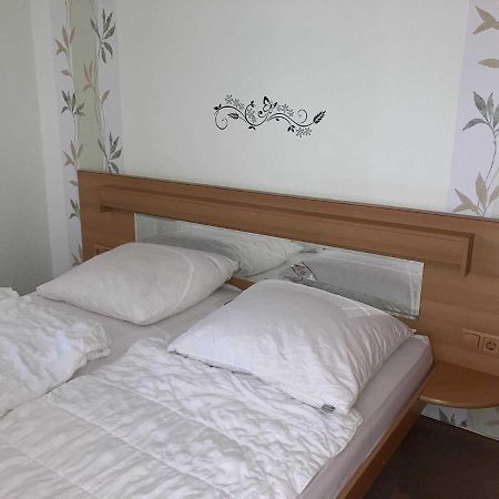 Apartment 457 Hohegeiß Екстериор снимка