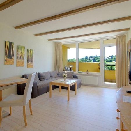 Apartment 457 Hohegeiß Екстериор снимка